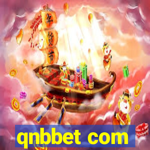 qnbbet com