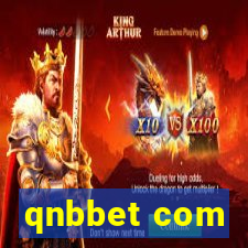qnbbet com
