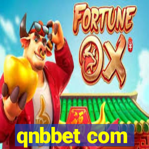 qnbbet com