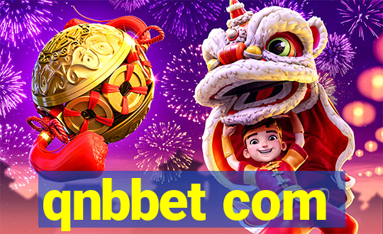 qnbbet com