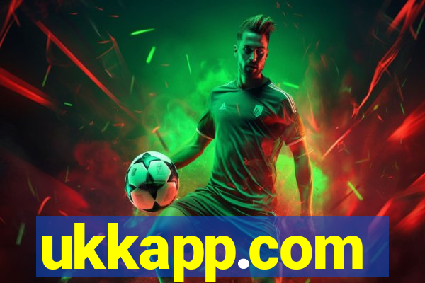 ukkapp.com