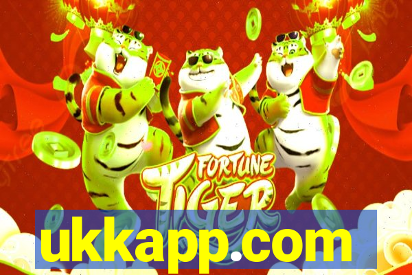 ukkapp.com