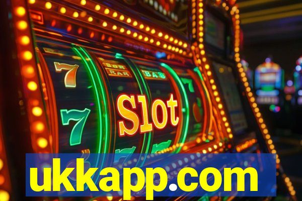 ukkapp.com