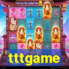 tttgame
