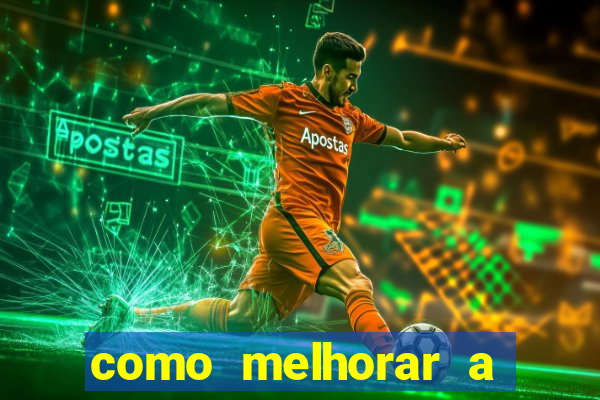 como melhorar a mira no valorant