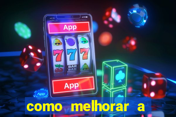 como melhorar a mira no valorant