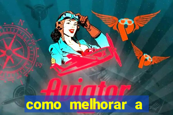 como melhorar a mira no valorant