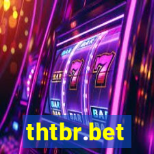 thtbr.bet