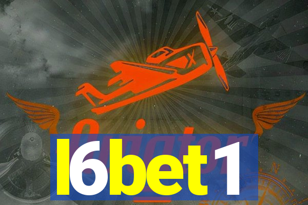 l6bet1