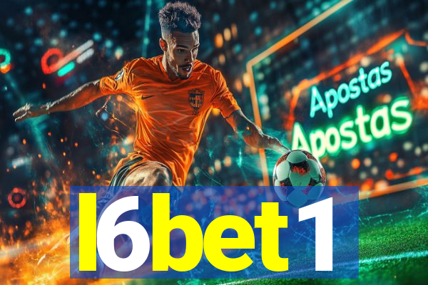 l6bet1