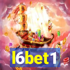l6bet1