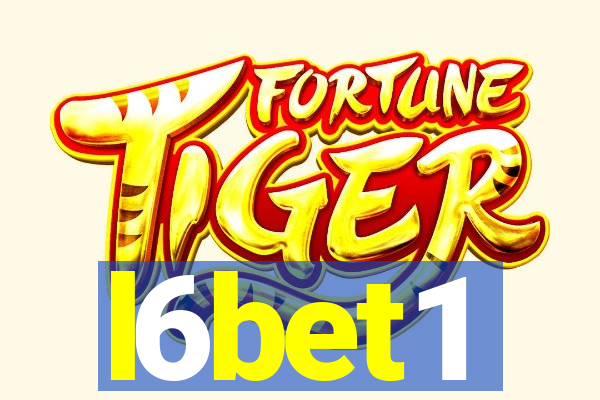 l6bet1