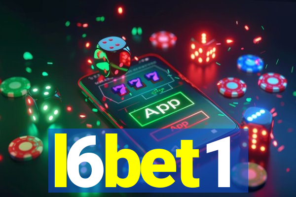 l6bet1