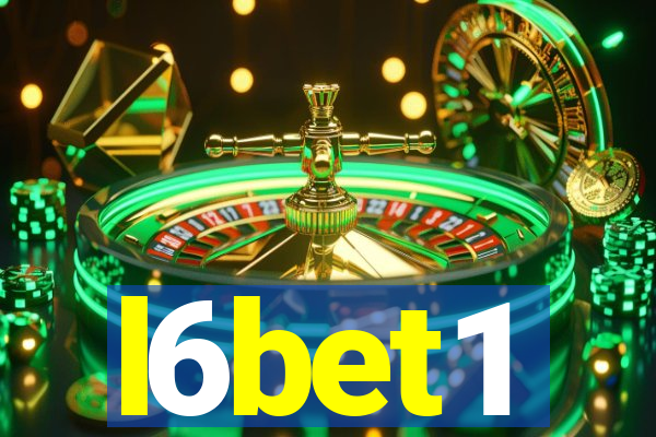 l6bet1