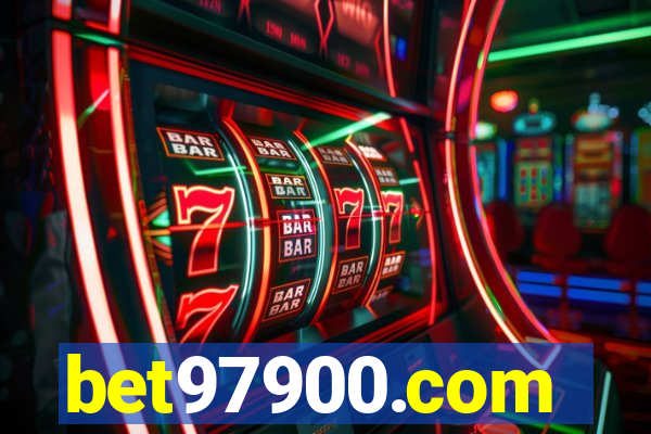bet97900.com