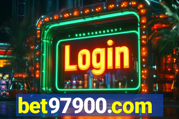 bet97900.com