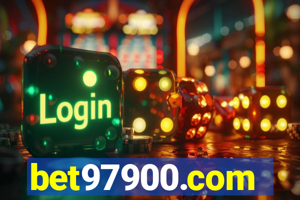 bet97900.com