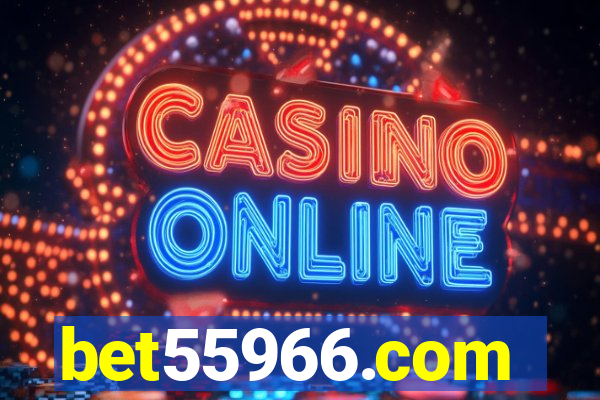 bet55966.com