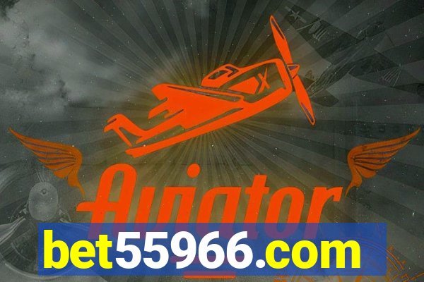bet55966.com