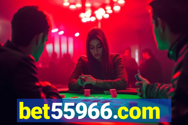 bet55966.com