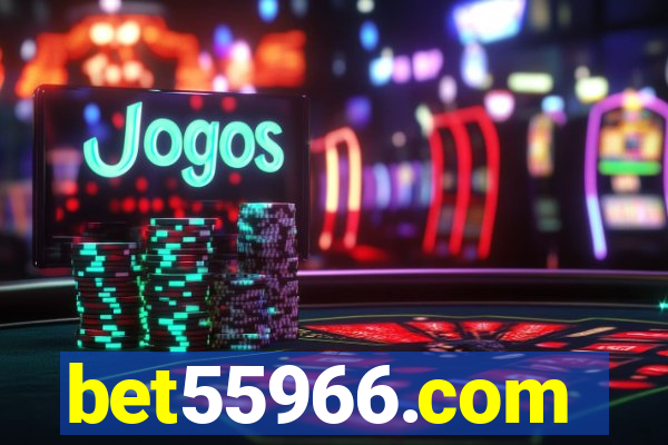 bet55966.com