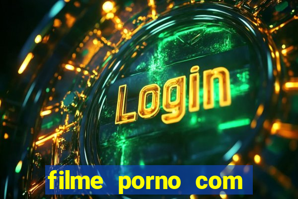 filme porno com milena santos