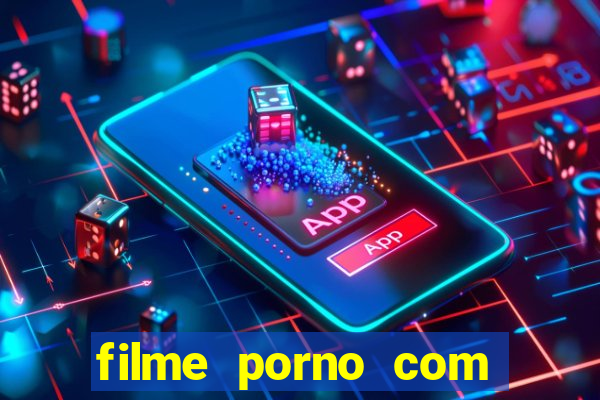 filme porno com milena santos