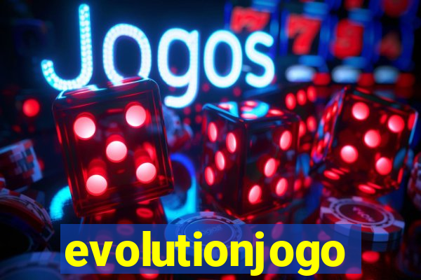 evolutionjogo