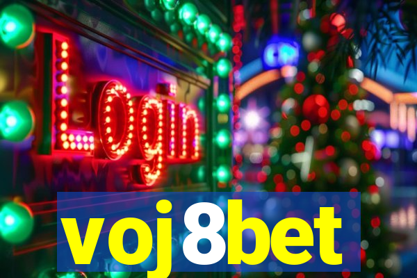 voj8bet