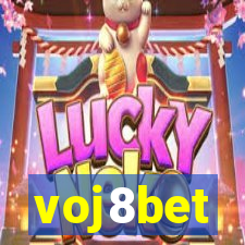 voj8bet