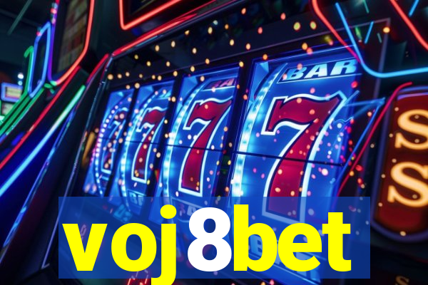 voj8bet