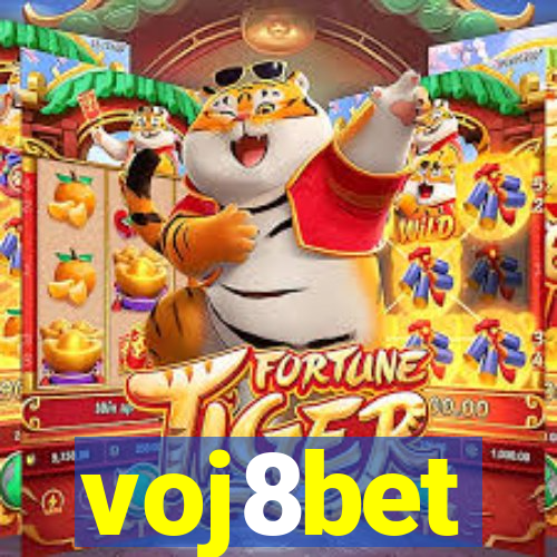 voj8bet