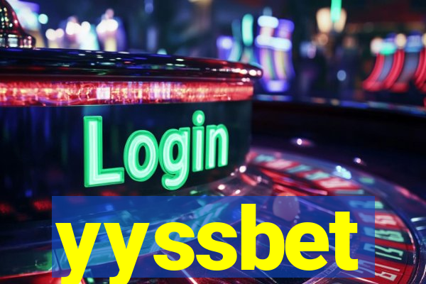 yyssbet
