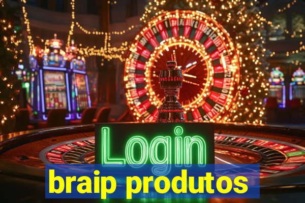 braip produtos