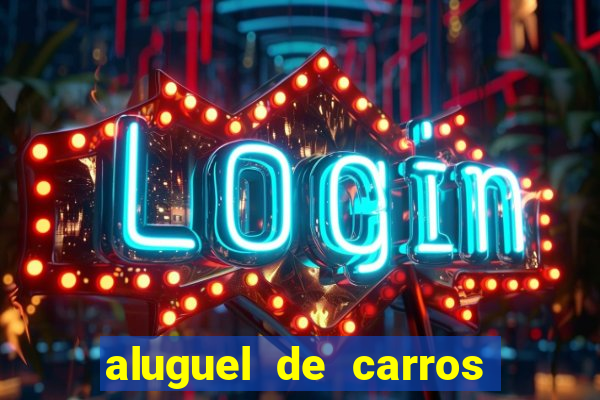 aluguel de carros para casamento porto alegre