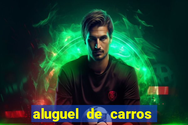 aluguel de carros para casamento porto alegre