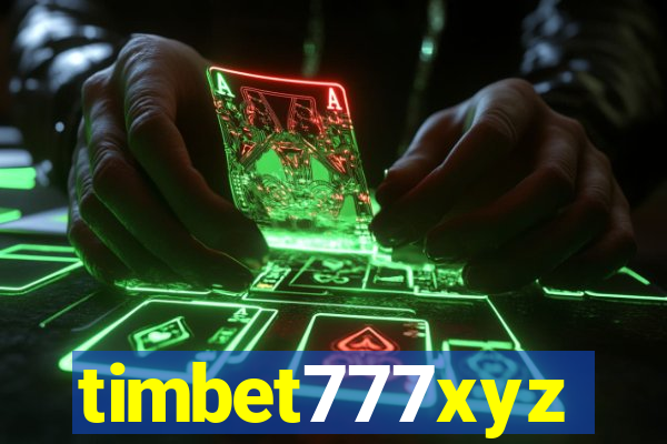timbet777xyz