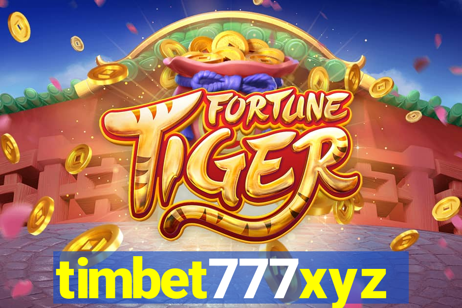 timbet777xyz