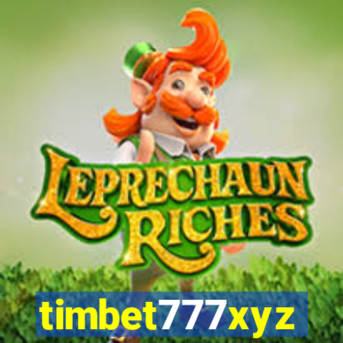 timbet777xyz