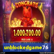 unblockedgame76