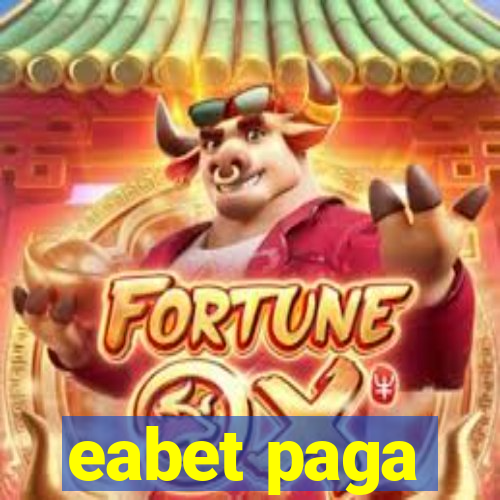 eabet paga