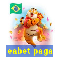 eabet paga
