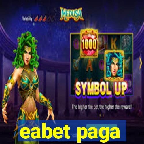eabet paga