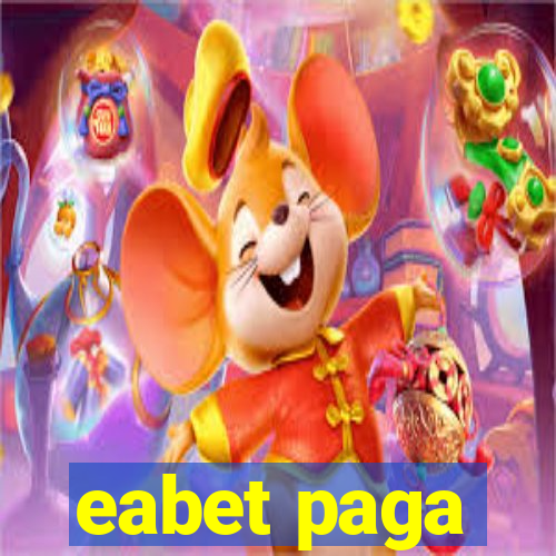 eabet paga