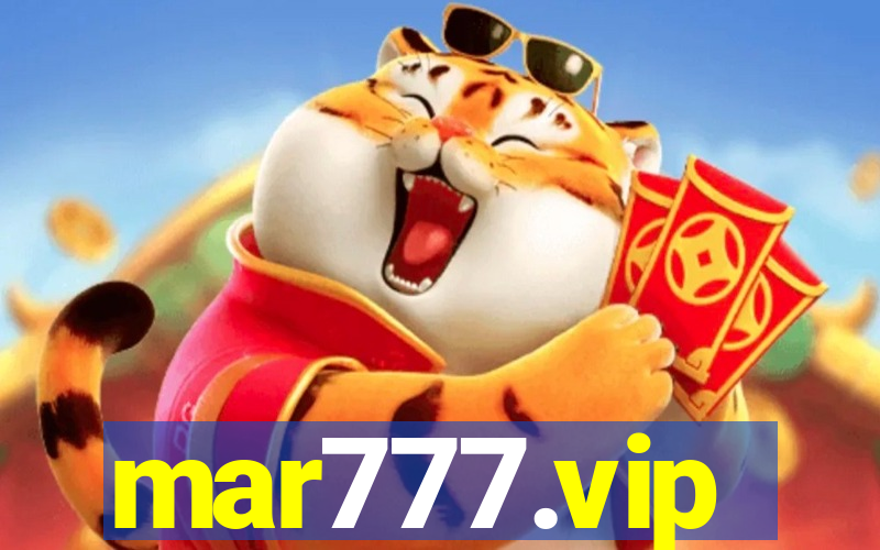 mar777.vip