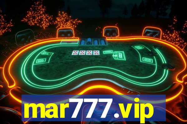 mar777.vip