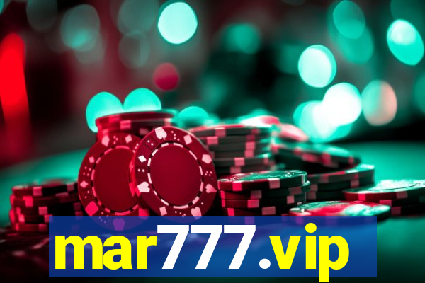 mar777.vip