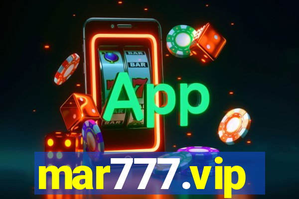 mar777.vip