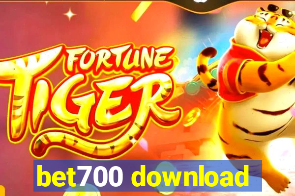 bet700 download