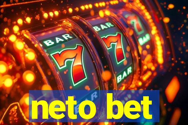 neto bet